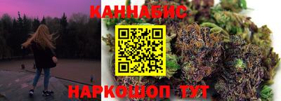 mix Ирбит