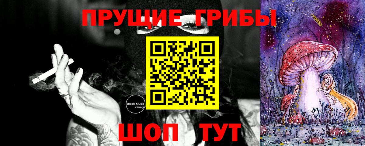 Крымск  Псилоцибиновые грибы MAGIC MUSHROOMS  Вход с VPN 